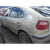 Jante RENAULT MEGANE 1 PHASE 2 d’occasion