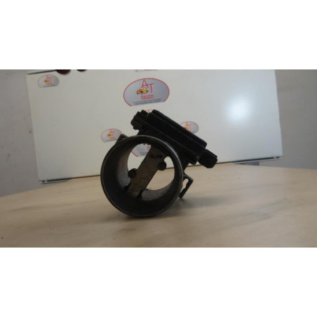 Debitmetre FORD ESCORT II d’occasion