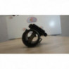 Debitmetre FORD ESCORT II d’occasion