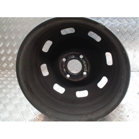 Jante CITROEN C3 2 PHASE 2 d’occasion