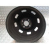 Jante CITROEN C3 2 PHASE 2 d’occasion