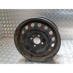 Jante NISSAN MICRA 3 PHASE 1 d’occasion