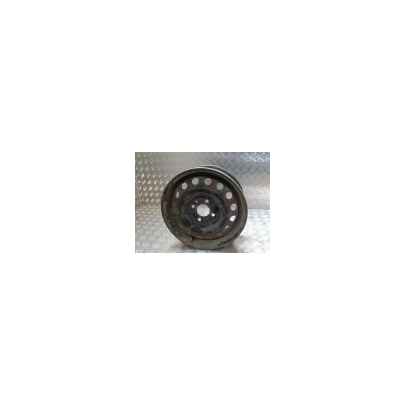 Jante NISSAN MICRA 3 PHASE 1 d’occasion
