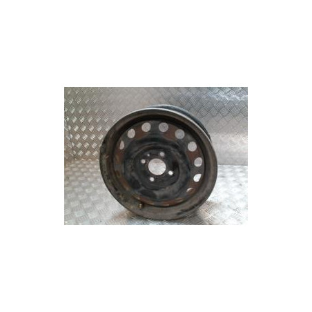 Jante NISSAN MICRA 3 PHASE 1 d’occasion