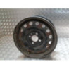 Jante NISSAN MICRA 3 PHASE 1 d’occasion