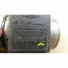 Debitmetre FORD ESCORT II d’occasion