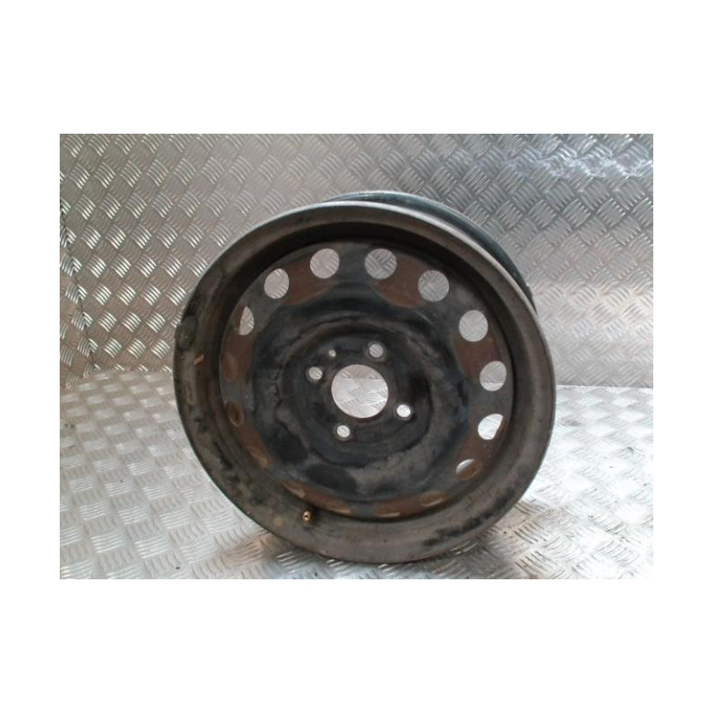 Jante NISSAN MICRA 3 PHASE 1 d’occasion