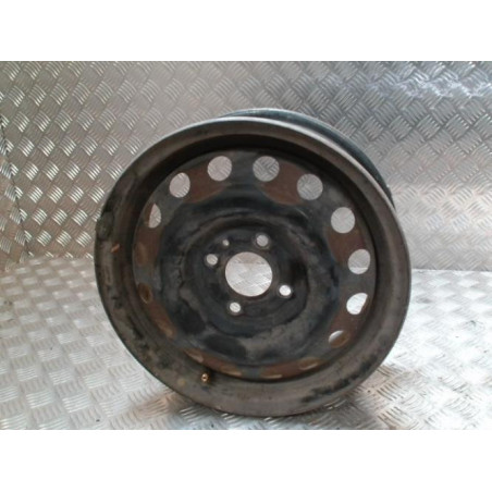 Jante NISSAN MICRA 3 PHASE 1 d’occasion