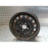 Jante NISSAN MICRA 3 PHASE 1 d’occasion