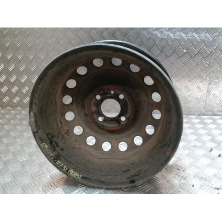 Jante NISSAN MICRA 3 PHASE 1 d’occasion