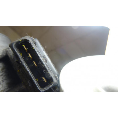 Debitmetre FORD ESCORT II d’occasion
