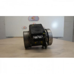 Debitmetre FORD ESCORT II d’occasion