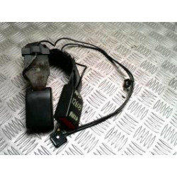 Attache ceinture arriere droit OPEL MOKKA 1 PHASE 1 d’occasion