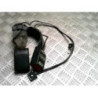 Attache ceinture arriere droit OPEL MOKKA 1 PHASE 1 d’occasion
