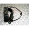Attache ceinture arriere droit OPEL MOKKA 1 PHASE 1 d’occasion