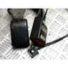 Attache ceinture arriere droit OPEL MOKKA 1 PHASE 1 d’occasion