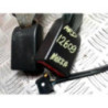 Attache ceinture arriere droit OPEL MOKKA 1 PHASE 1 d’occasion