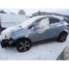 Autoradio d'origine OPEL MOKKA 1 PHASE 1 d’occasion