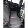 Autoradio d'origine OPEL MOKKA 1 PHASE 1 d’occasion