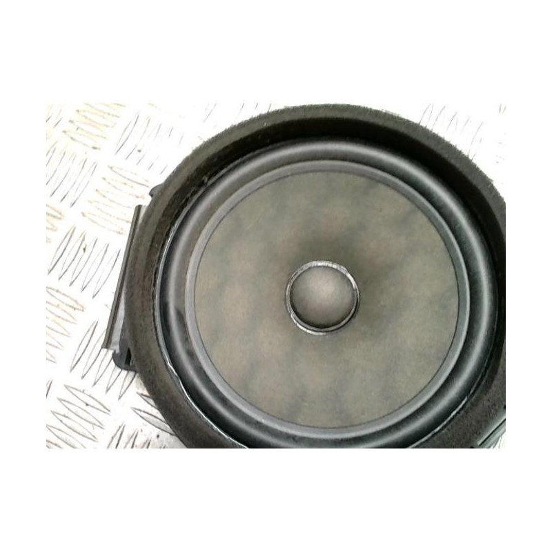 Haut parleur OPEL MOKKA 1 PHASE 1 d’occasion