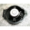Haut parleur OPEL MOKKA 1 PHASE 1 d’occasion