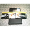Carnet de bord OPEL MOKKA 1 PHASE 1 d’occasion