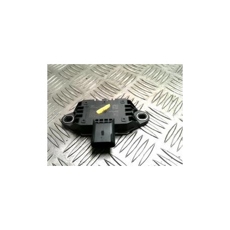 Capteur OPEL MOKKA 1 PHASE 1 d’occasion