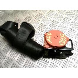 Ceinture arriere droit OPEL MOKKA 1 PHASE 1 d’occasion