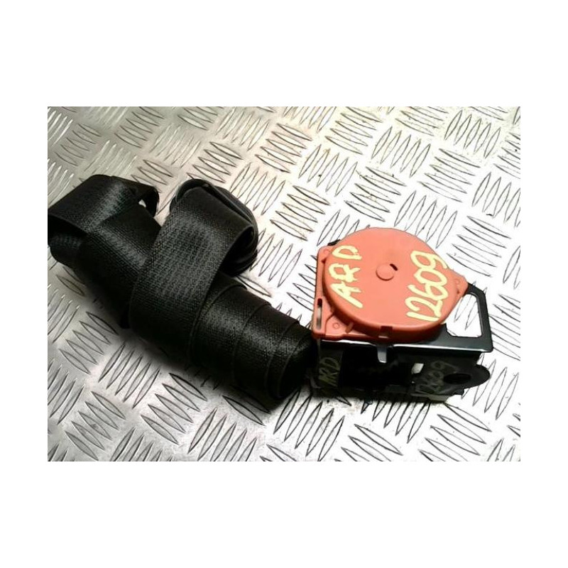 Ceinture arriere droit OPEL MOKKA 1 PHASE 1 d’occasion