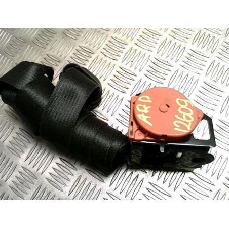 Ceinture arriere droit OPEL MOKKA 1 PHASE 1 d’occasion