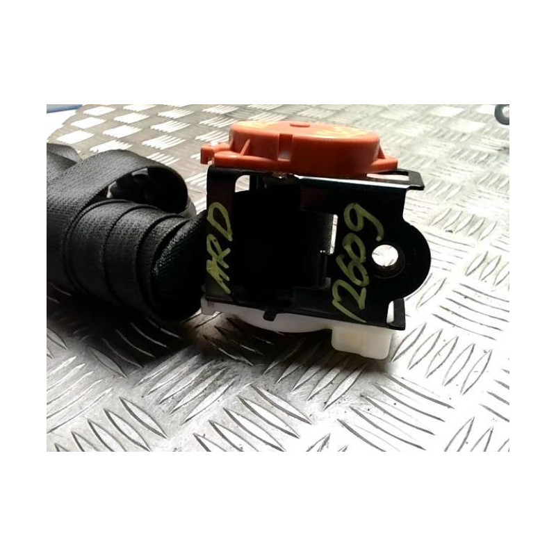 Ceinture arriere droit OPEL MOKKA 1 PHASE 1 d’occasion