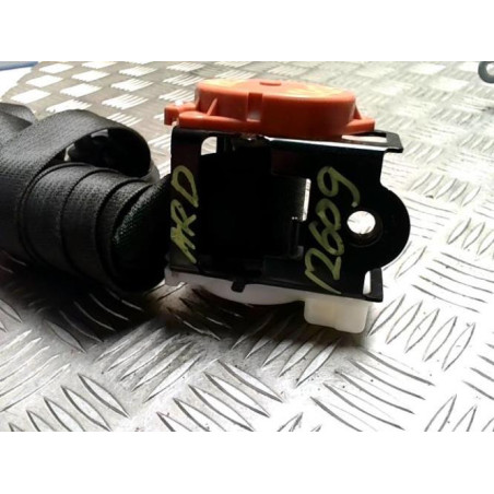 Ceinture arriere droit OPEL MOKKA 1 PHASE 1 d’occasion