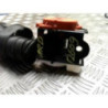 Ceinture arriere droit OPEL MOKKA 1 PHASE 1 d’occasion
