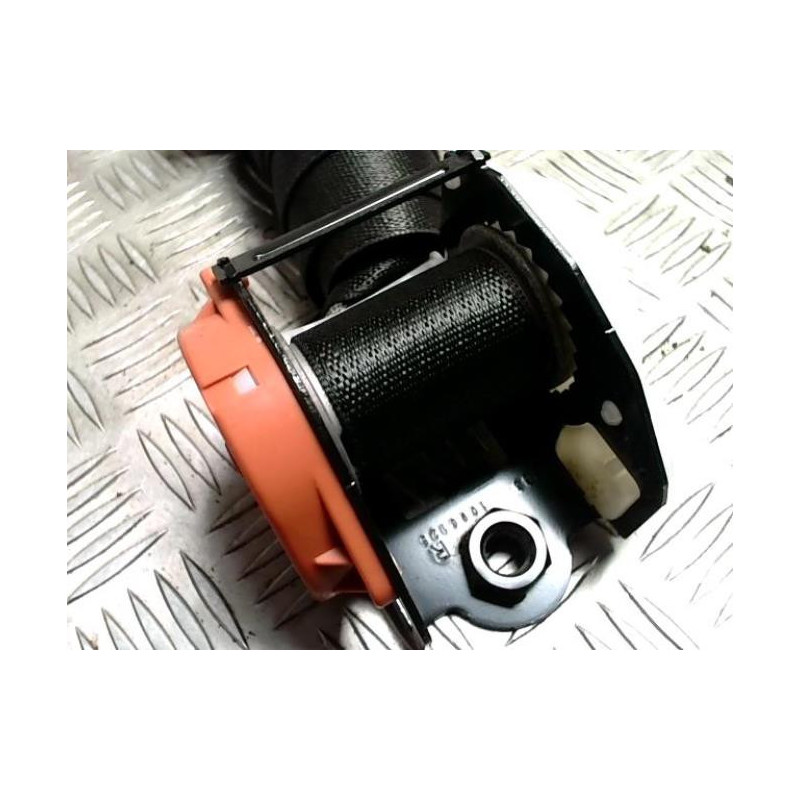 Ceinture arriere droit OPEL MOKKA 1 PHASE 1 d’occasion