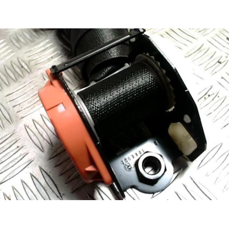 Ceinture arriere droit OPEL MOKKA 1 PHASE 1 d’occasion