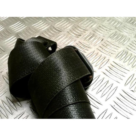 Ceinture arriere droit OPEL MOKKA 1 PHASE 1 d’occasion