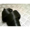 Ceinture arriere droit OPEL MOKKA 1 PHASE 1 d’occasion