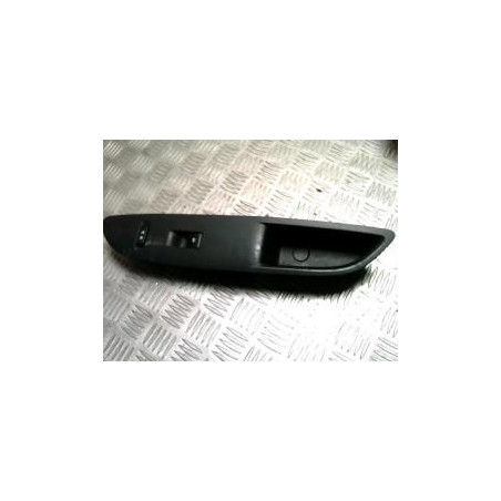 Interrupteur de leve vitre avant droit OPEL MOKKA 1 PHASE 1 d’occasion