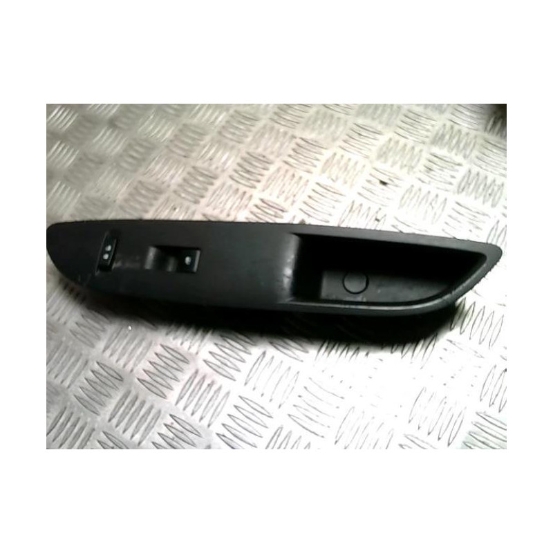 Interrupteur de leve vitre avant droit OPEL MOKKA 1 PHASE 1 d’occasion