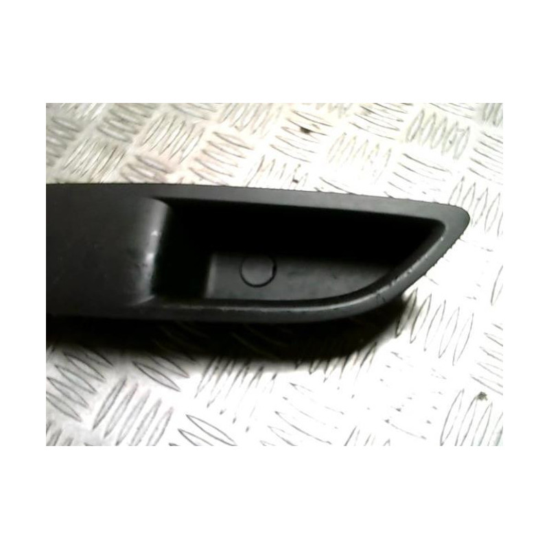 Interrupteur de leve vitre avant droit OPEL MOKKA 1 PHASE 1 d’occasion