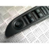 Interrupteur de leve vitre avant gauche OPEL MOKKA 1 PHASE 1 d’occasion