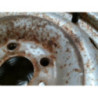 Jante FIAT DOBLO 1 PHASE 1 d’occasion