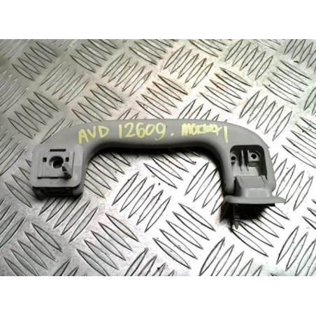 Poignee de maintien avant droit OPEL MOKKA 1 PHASE 1 d’occasion