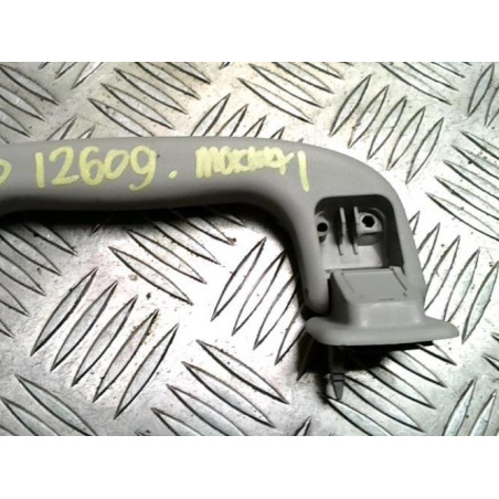 Poignee de maintien avant droit OPEL MOKKA 1 PHASE 1 d’occasion