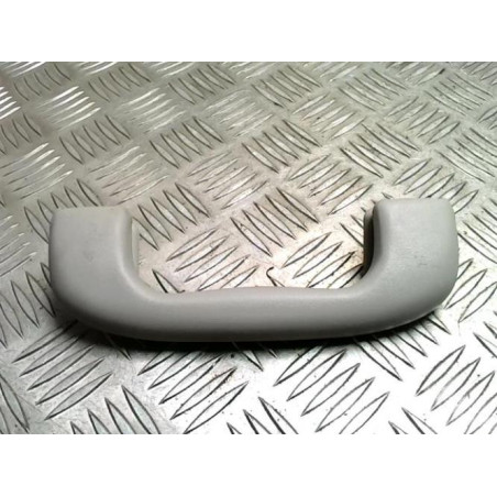Poignee de maintien avant droit OPEL MOKKA 1 PHASE 1 d’occasion