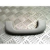 Poignee de maintien avant droit OPEL MOKKA 1 PHASE 1 d’occasion