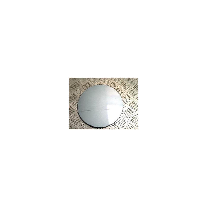Trappe d'essence OPEL MOKKA 1 PHASE 1 d’occasion