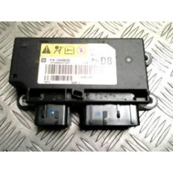 Module électronique OPEL MOKKA 1 PHASE 1 d’occasion