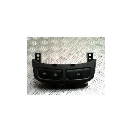 Bouton/Interrupteur OPEL MOKKA 1 PHASE 1 d’occasion