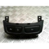 Bouton/Interrupteur OPEL MOKKA 1 PHASE 1 d’occasion